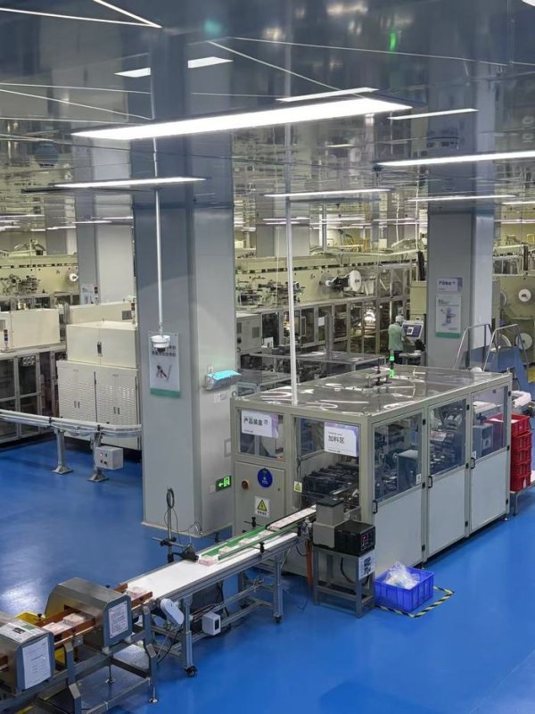 东信证券 黄子韬的卫生巾品牌一晚卖出4000万，背后是MCN的“品牌实验”